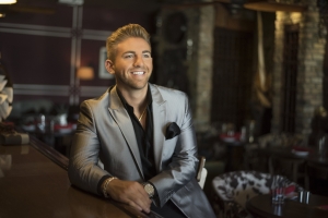 Chris Ruggiero